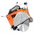Швонарезчик Husqvarna FS 5000 D (дизельный) в Архангельске