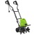 Культиватор электрический GreenWorks GTL1520 в Архангельске