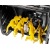 Бензиновый снегоуборщик Huter SGC 4100 в Архангельске