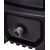 Автомойка Huter W105-GS в Архангельске