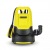 Погружной дренажный насос Karcher SP 5 Dirt в Архангельске