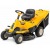 Садовый райдер Cub Cadet LR2 NR76 в Архангельске