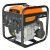 Бензогенератор инверторный Carver PPG-3900I 3 кВт в Архангельске