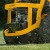 Садовый райдер Cub Cadet XZ7 L152I в Архангельске