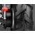 Мотоблок Caiman Atletico 340PD 01-010202-0002 в Архангельске