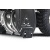 Снегоуборщик Yard Fox Basic 6152E в Архангельске