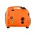 Инверторный генератор Sturm PG87101I 1 кВт в Архангельске