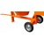 Бетоносмеситель Zitrek ZBR 600/380V (Бетономешалка Zitrek ZBR 600/380V) в Архангельске