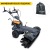 Подметальная машина Villartec S 50100 в Архангельске