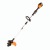 Триммер аккумуляторный Worx WG184E.9 (без аккумулятора и ЗУ) в Архангельске