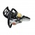 Бензопила Stihl MS 212 C-BE 14" в Архангельске