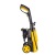 Мойка высокого давления Huter W195-PRO в Архангельске