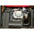 Инверторный генератор DDE DPG3251i 3 кВт в Архангельске