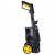 Мойка высокого давления Huter W195-PW Smart Professional в Архангельске
