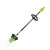 Аккумуляторный триммер GreenWorks G24LT25K2, 2 Ач, 24 V в Архангельске