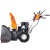 Снегоуборщик Yard Fox Optima 6151E в Архангельске