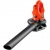 Воздуходувка-пылесос электрическая Black+Decker GW2200 в Архангельске
