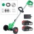 Колесный триммер Zitrek GreenCut 20 Pro в Архангельске