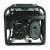 Бензогенератор Habert HT2500B 2 кВт в Архангельске