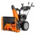 Снегоуборщик DeWORKS S 7565 в Архангельске