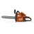 Бензопила Villartec SB581 16&quot; в Архангельске