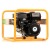Бензогенератор Caiman Expert 3010X 2.6 кВт с комплектом для транспортировки в Архангельске