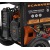 Бензогенератор Carver PPG-8000E-3 2 кВт в Архангельске