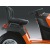 Садовый трактор Husqvarna LT151 в Архангельске