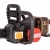 Аккумуляторная пила Worx Nitro WG385E-16" в Архангельске