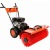 Подметальная машина Brait BSS7080 в Архангельске