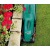 Газонокосилка электрическая Bosch Rotak 320 ER в Архангельске