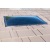 Пластиковый сарай LifeTime 10"x8" в Архангельске