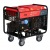 Дизельгенератор Fubag DS 11000 A ES 10 кВт в Архангельске
