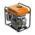 Бензиновый генератор инверторный Carver PPG-3100I 2.2 кВт в Архангельске