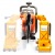 Рельсорез Husqvarna K 1270 Rail 16" 9670713-01 в Архангельске