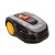 Газонокосилка-робот Worx LX797 Landxcape 400 в Архангельске
