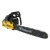 Бензопила Habert HN-5220-20" в Архангельске