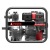 Бензиновая мотопомпа A-iPower AWP50H-2 в Архангельске
