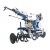Мотоблок Garden Scout (Скаут) 105D в Архангельске