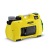 Поверхностный самовсасывающий насос Karcher BP 4 Home & Garden eco!logic в Архангельске