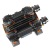 Компрессор аккумуляторный Daewoo DAC 180S Li SET в Архангельске