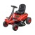 Садовый райдер Elitech МА 4876 (E1610.004.00) в Архангельске