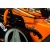 Газонокосилка бензиновая Daewoo DLM 5100SV в Архангельске