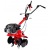 Культиватор Eurosystems Euro-3 EVO RM Loncin OHV 139 в Архангельске