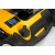 Бензиновый вертикуттер Cub Cadet XC1 B35 в Архангельске
