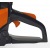 Бензопила Villartec SB501 16" в Архангельске