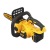 Аккумуляторная пила Dewalt DCM565P1-12" в Архангельске