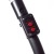 Промышленный пылесос RedVerg RD-WVC1200-25S в Архангельске