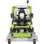 Садовый райдер Grillo FD 2200 4WD в Архангельске
