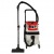 Промышленный пылесос EVOline CVC 140 Power Tool and Air Tool в Архангельске